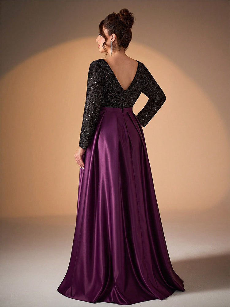 85f65cb1-8c51-4e91-b6ea-85f3b850377b