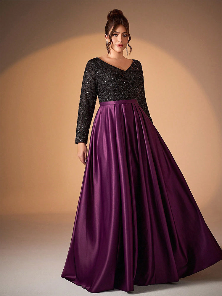 8a23fc56-d15c-4fd3-a30b-be5a8f4842d5