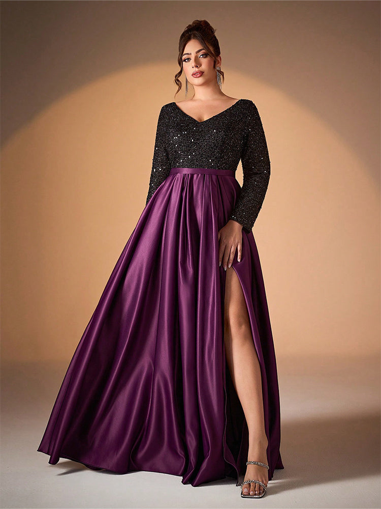 1dea3289-71a1-4fdd-b18b-25b02e2a98b3