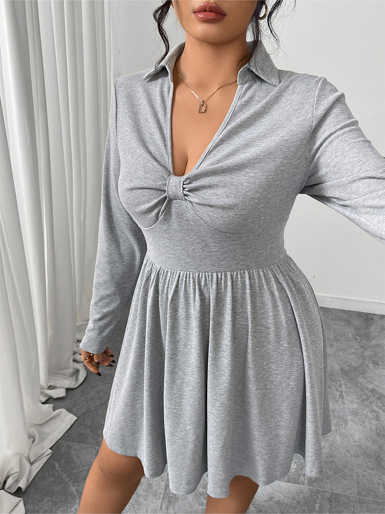 f812c87d-49b0-4b97-8e43-4b18f3846105