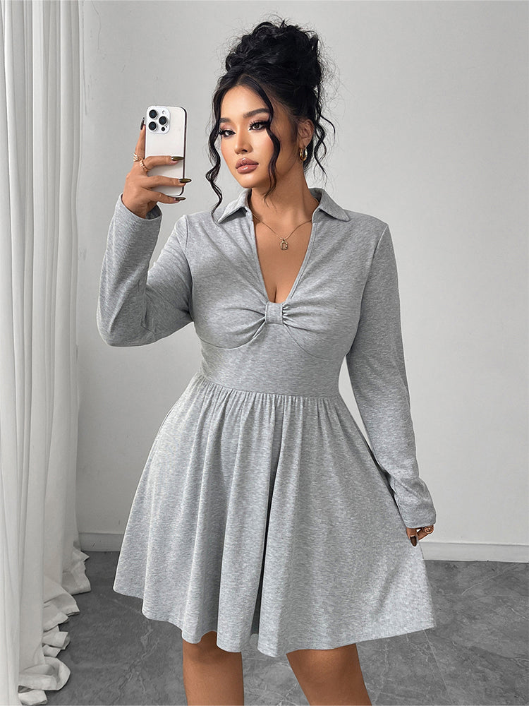 495377a1-4bee-43d7-a27f-6bdc9d7d2797