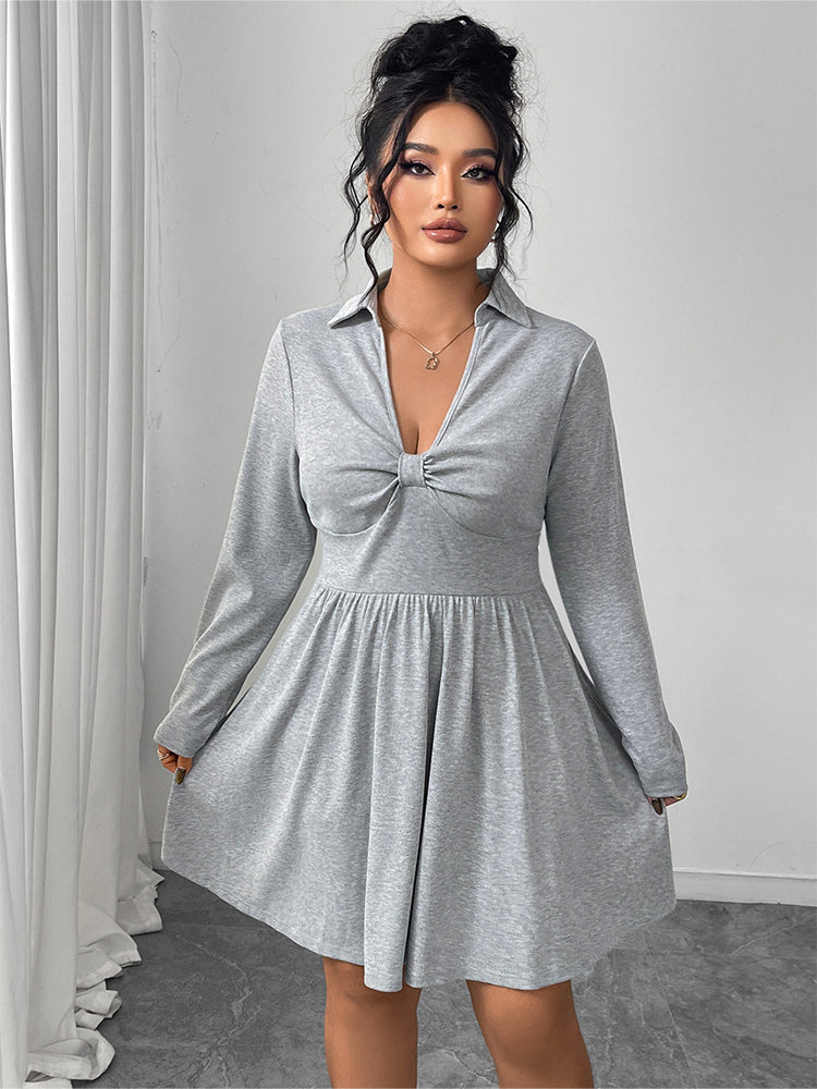 0b64ca50-c5c2-4d60-88cc-e925516277be