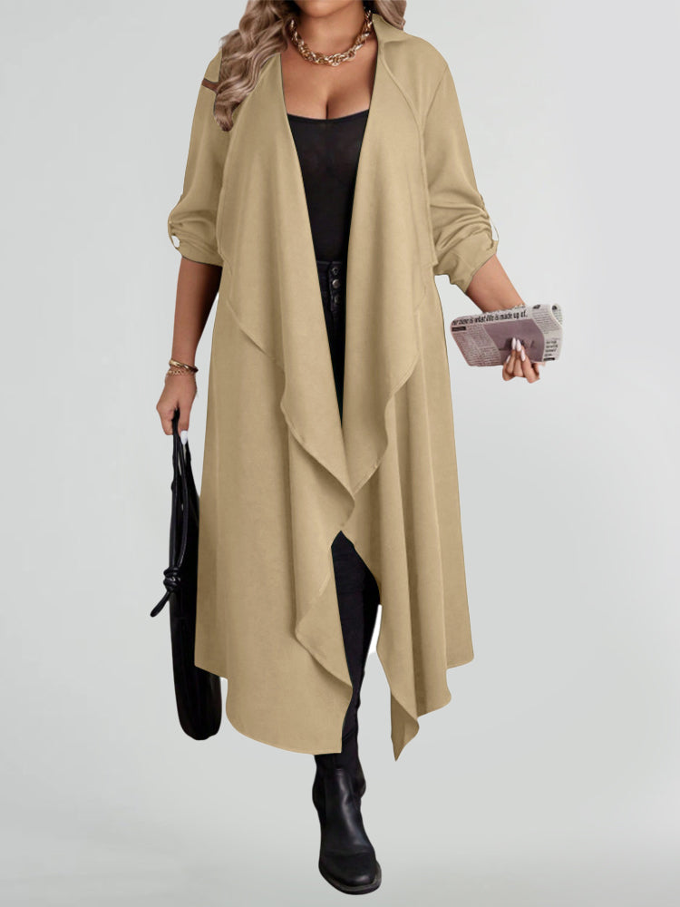 aba2ff2c-28f3-4dcd-9e4e-54b8d90dde8b