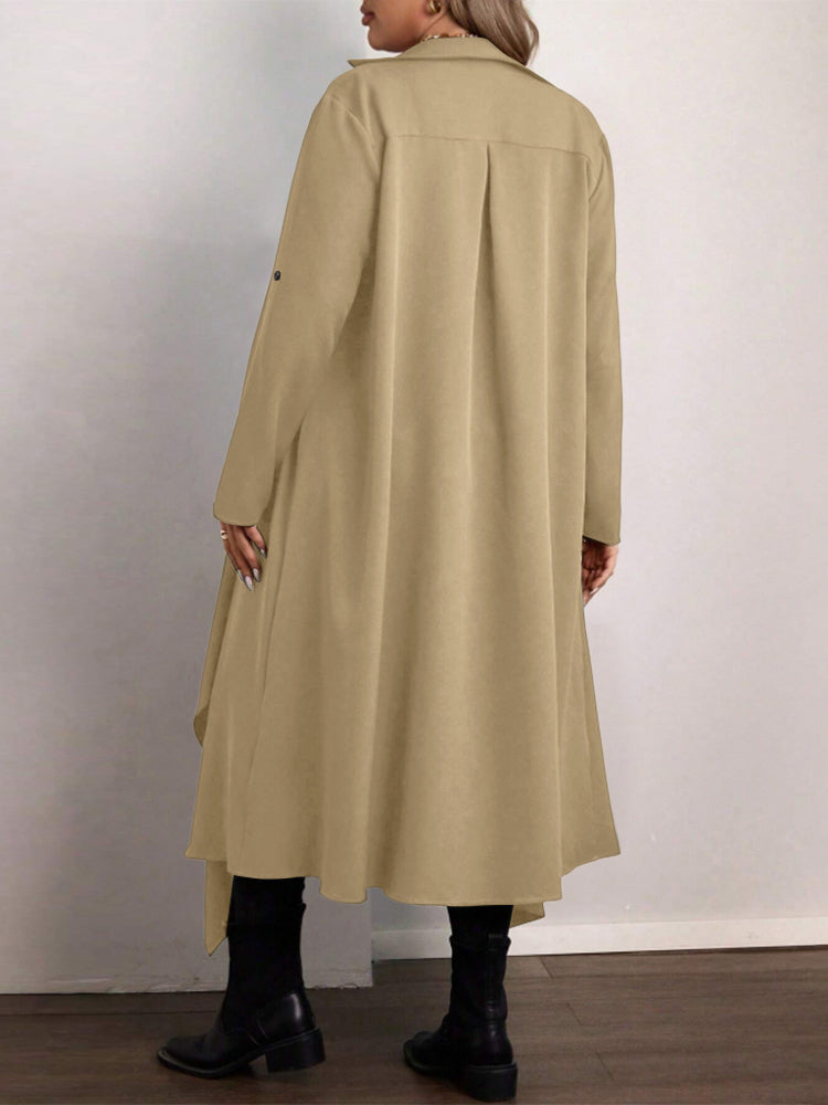 981289c2-4107-43e8-8d92-547981ffb414