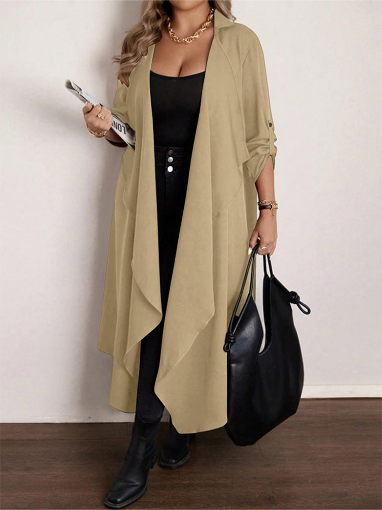 2c258388-665e-4e50-9d57-42983729a885