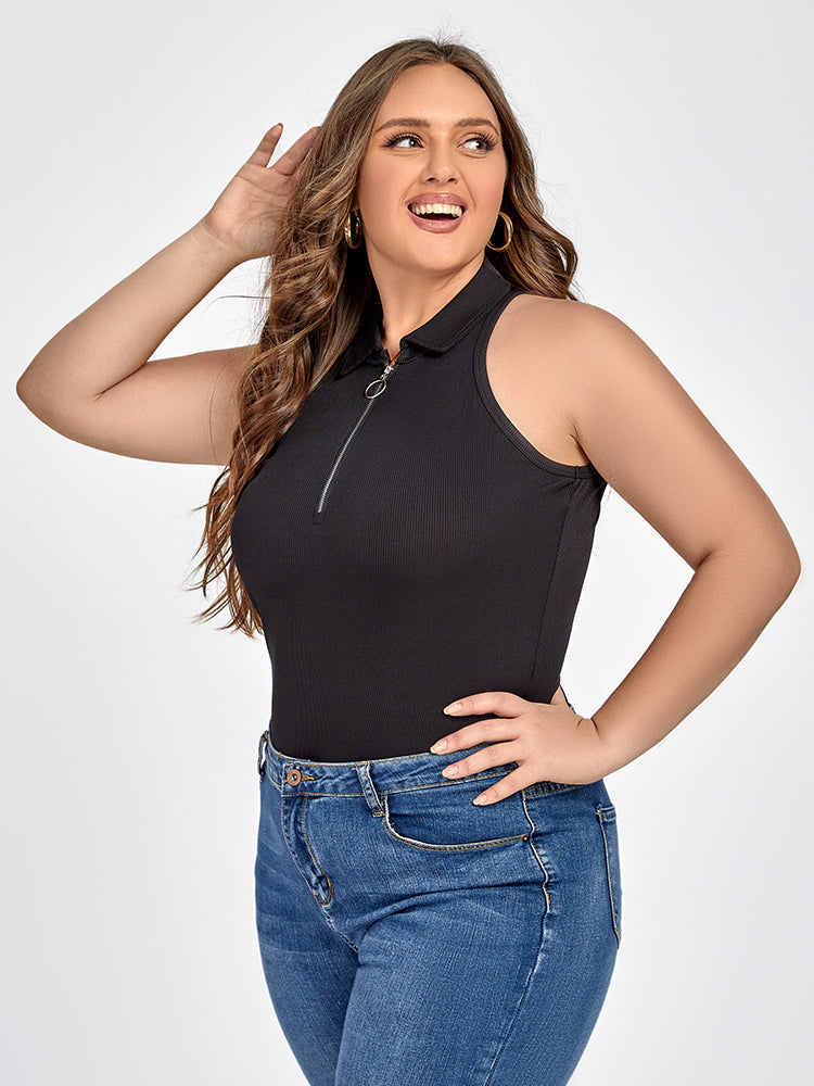 3cae0e41-573b-44d3-9b8d-e1e36f4dc905