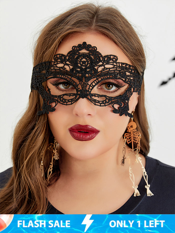 af13f2a7-65a5-419c-b927-adb3381723aa