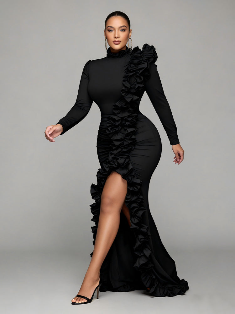 6154b0c7-81d4-4fb6-b319-5fe28f1fadd5