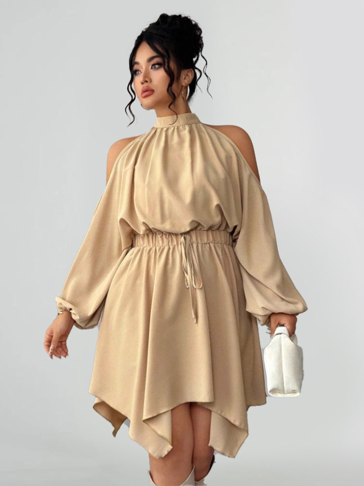 f9a02549-43de-4182-8e67-088bc7c530c9