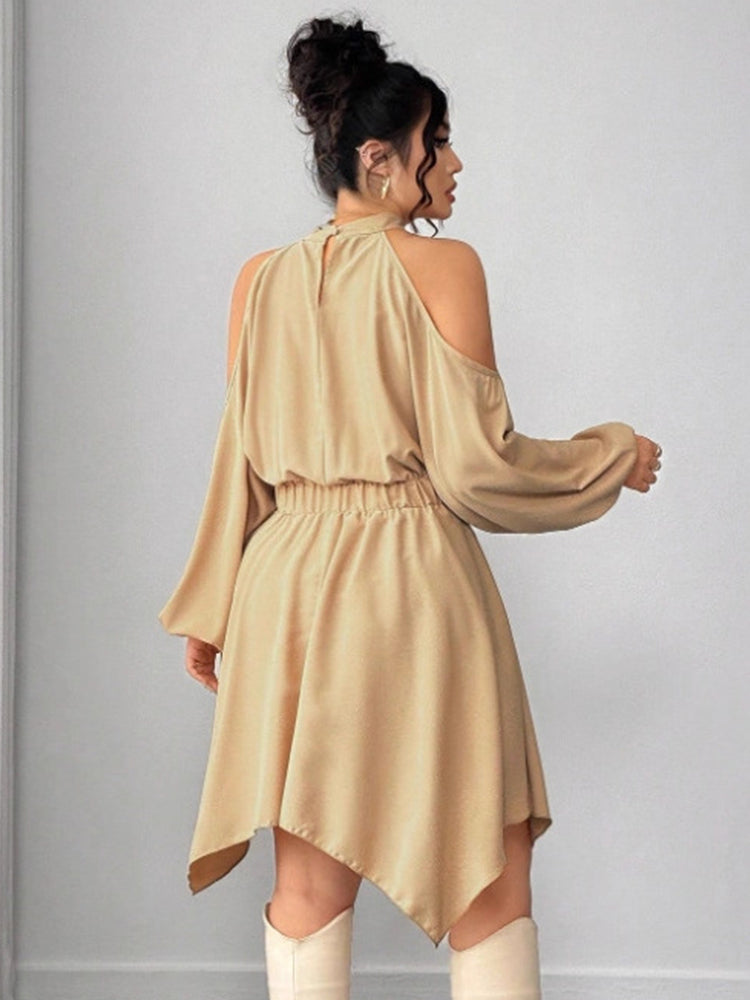 8cc0c609-7ec5-4510-9726-2c9df6f75a78