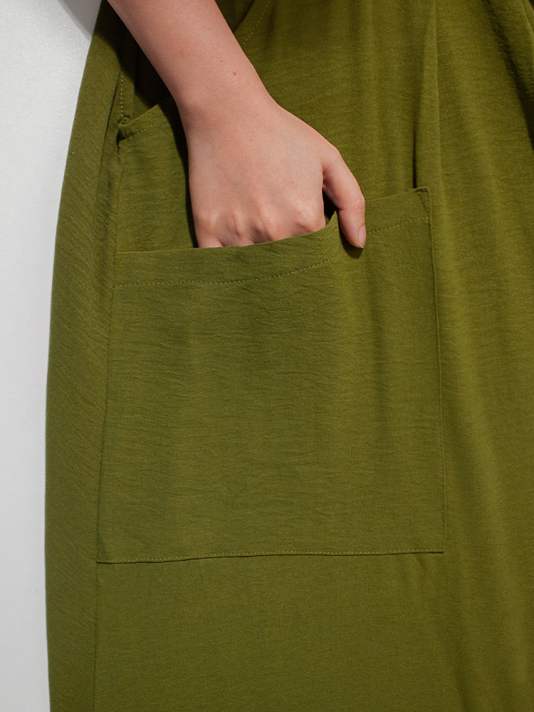 8a35131c-b02e-4f48-9edd-13943de52980