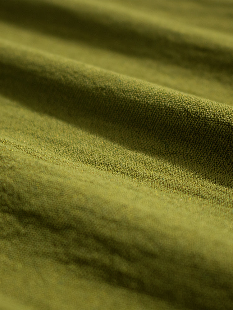 9949aba0-9ef6-4664-a3d2-33e5b4a14bee