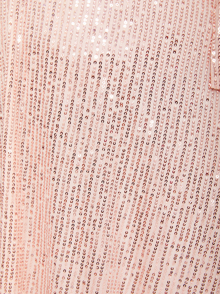 d5a73255-1dac-4f92-9d25-7d551c4b68cd