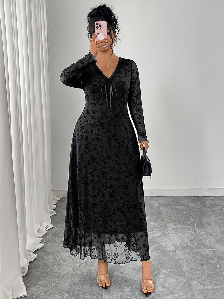 dead1b54-699b-4928-9e2b-50d7d1b9a00e