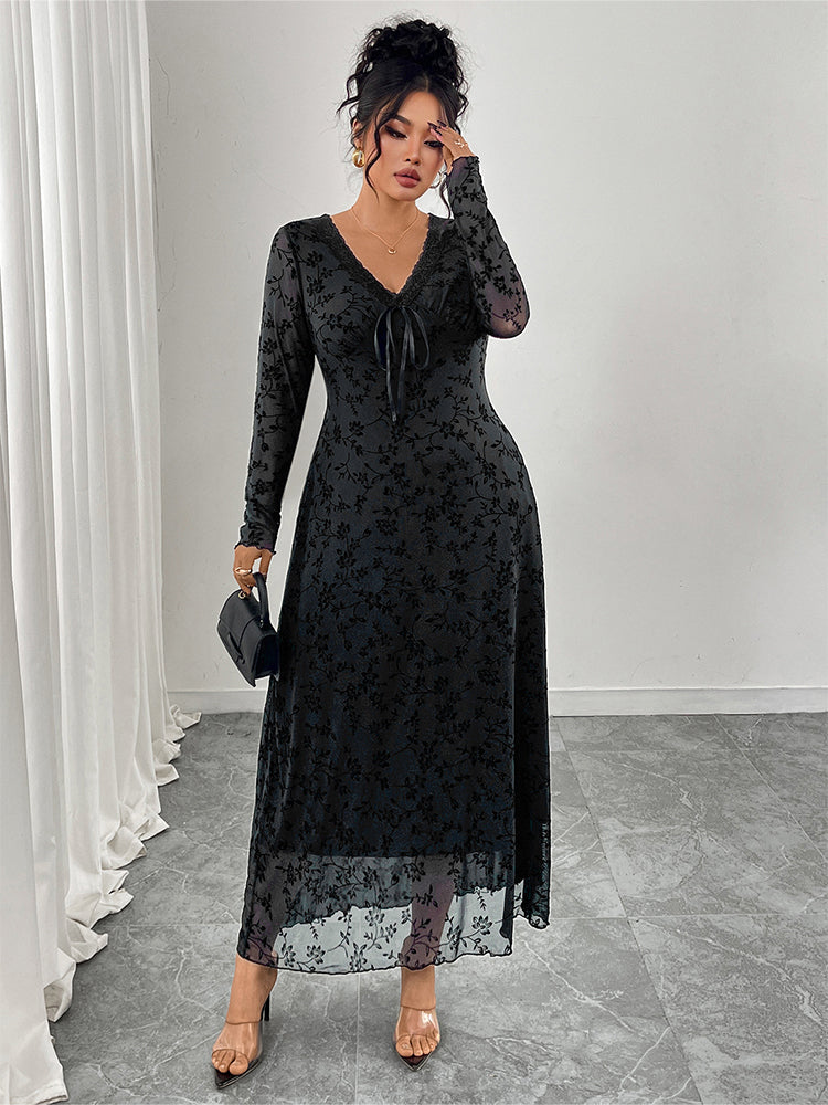 f6c39ca6-9f2f-4603-9a9f-55fe73e1cc7f