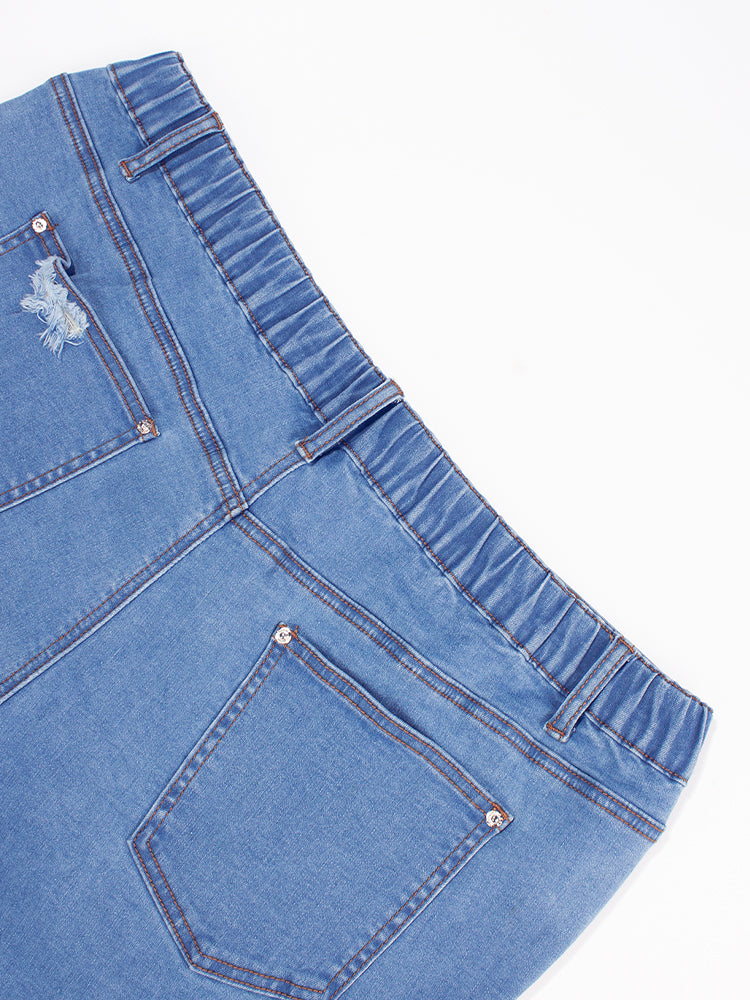 09930f47-d1c9-4135-b762-70461fab29d1