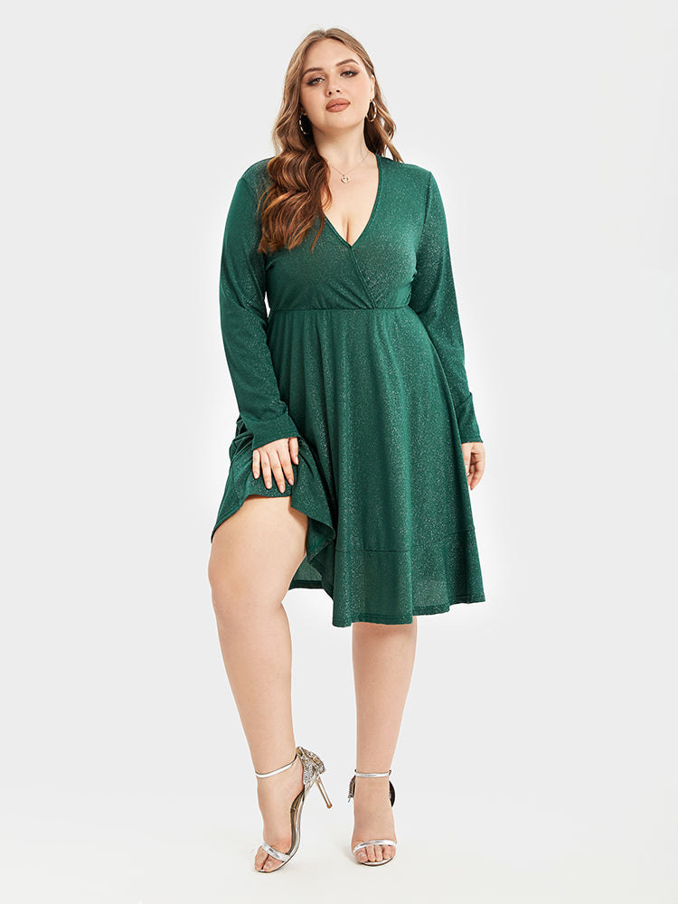 757ecc97-e641-4671-bbe6-0ba52cf9f20b