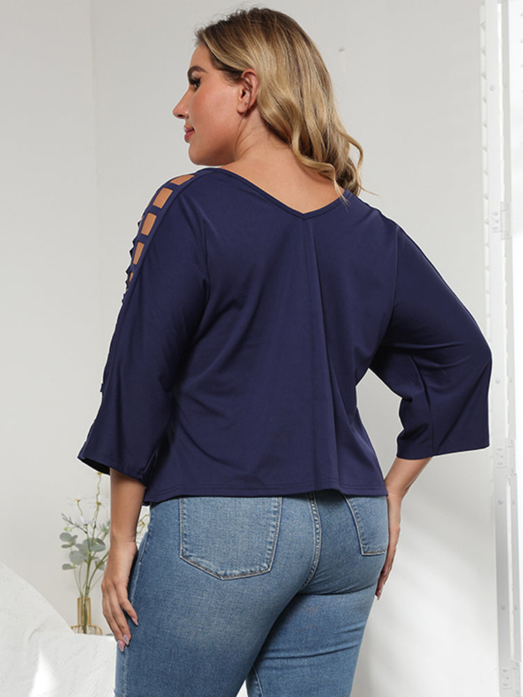 867a11df-57ac-41b1-9ca7-98abffee1dd1