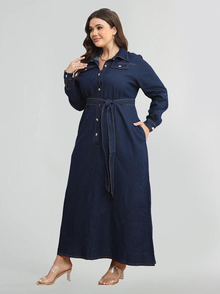 7c34b440-b864-4a6b-b816-adc63b82373f