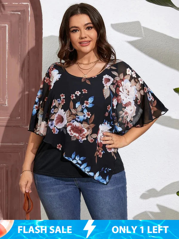 b85f6f05-59a2-4196-872f-d7f8803c4e30