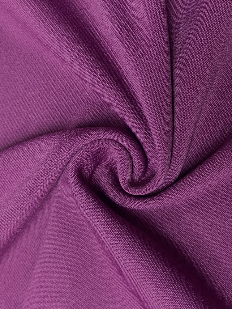 a0968066-fb57-4182-95c1-1327f8777163