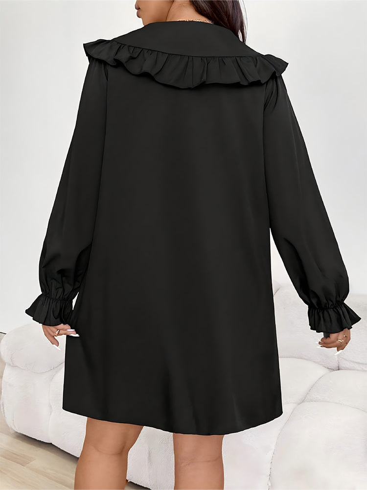 3ca7cc63-af1c-4ceb-9a7f-065b5ab379c9