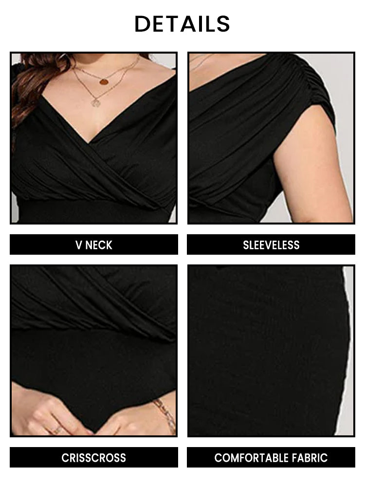 e5d7fb41-c8a2-45dd-95b0-d755dd4a034a