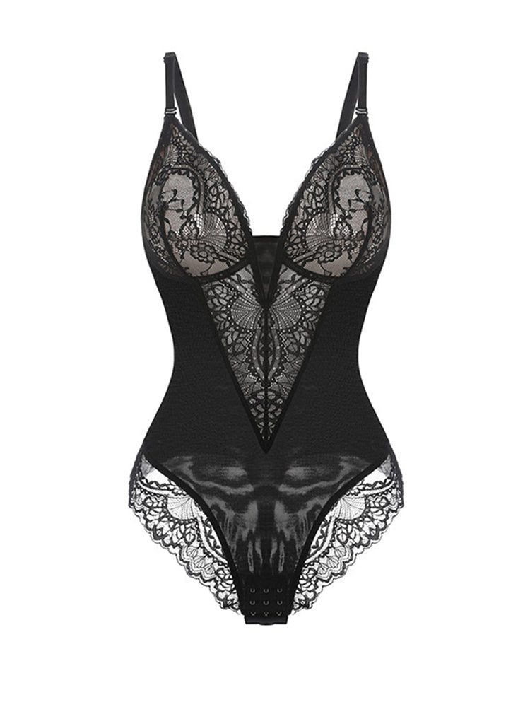 b3b38d6b-0835-4e81-8df7-06bda60ce3d9