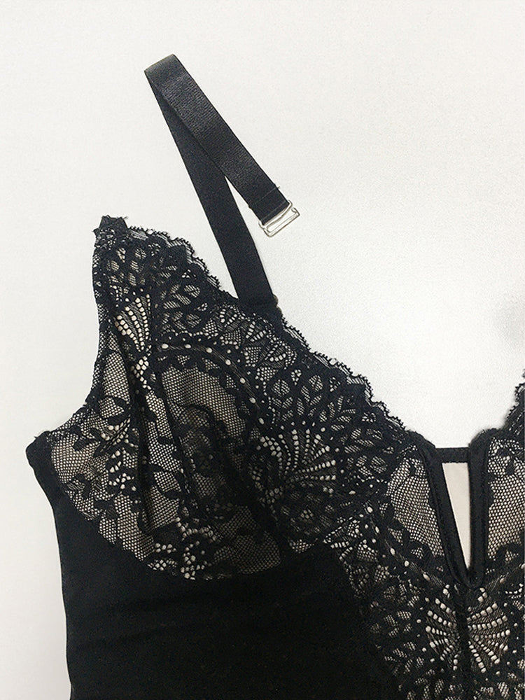 bba56e87-5895-4f72-b654-31a98cd74b9b