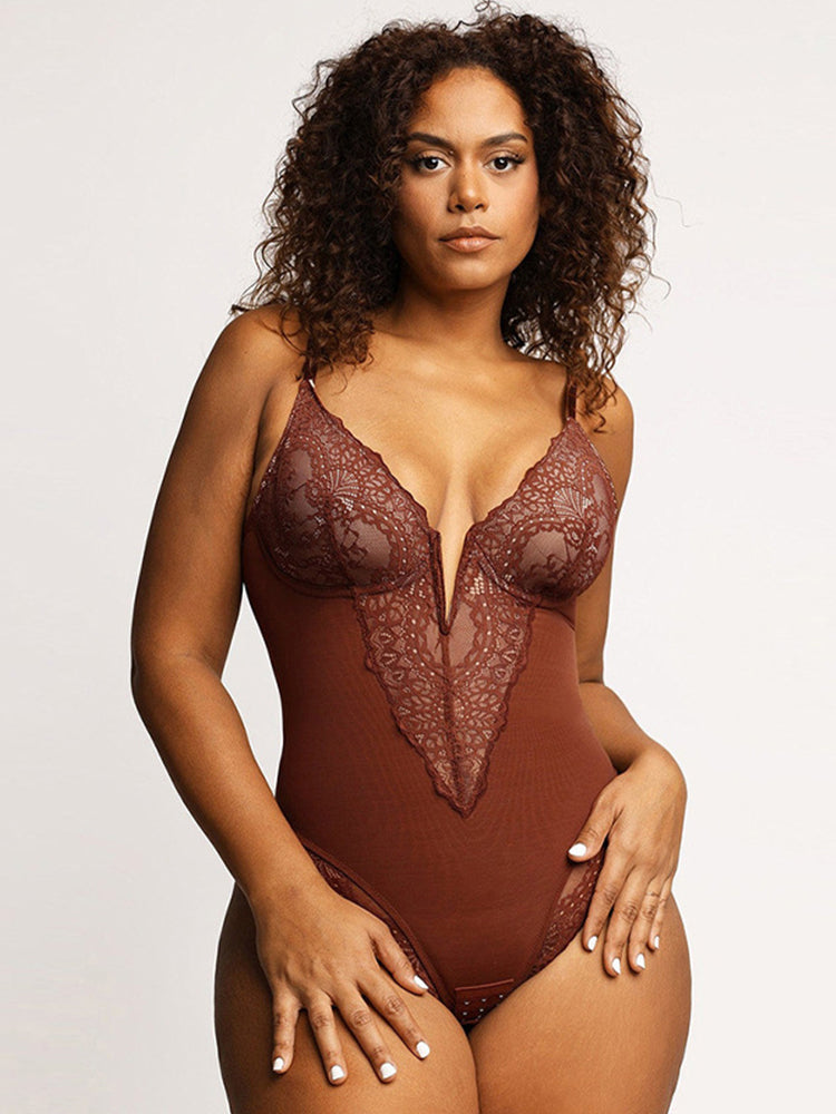 27d08328-7d2d-4ba2-bb32-0d74971e787d