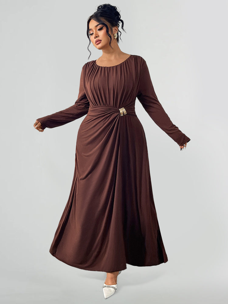 11209d60-b71d-42c2-b292-693a4c68cd87