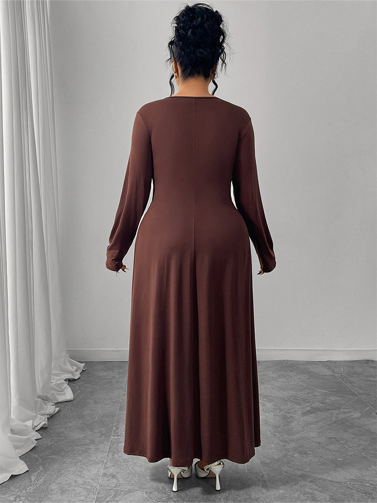 d1af5d58-1e7a-4eff-b37f-5cea4f6115dc