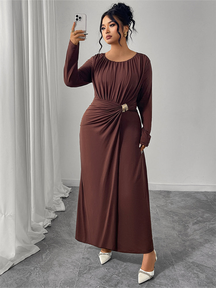 3200c043-ca75-4a84-a199-0231aa119901