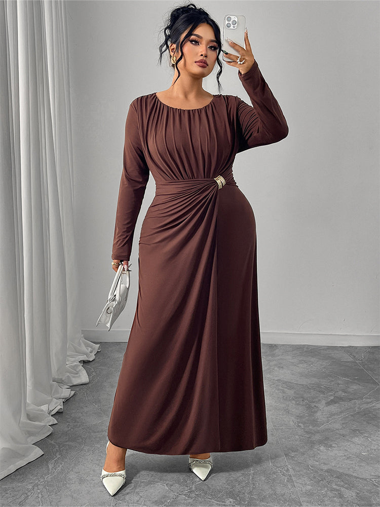 b5f1d0d8-7508-4e56-ad34-b41d8eace157