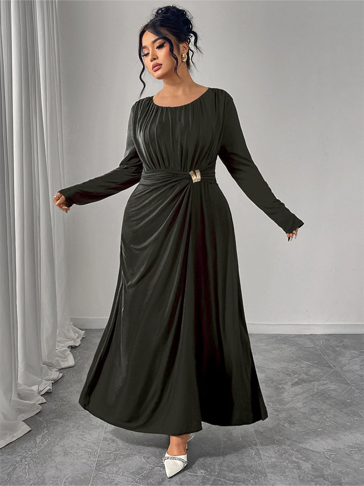 307ef5ea-3a0b-4948-9d11-bf8bf7dfbc2d