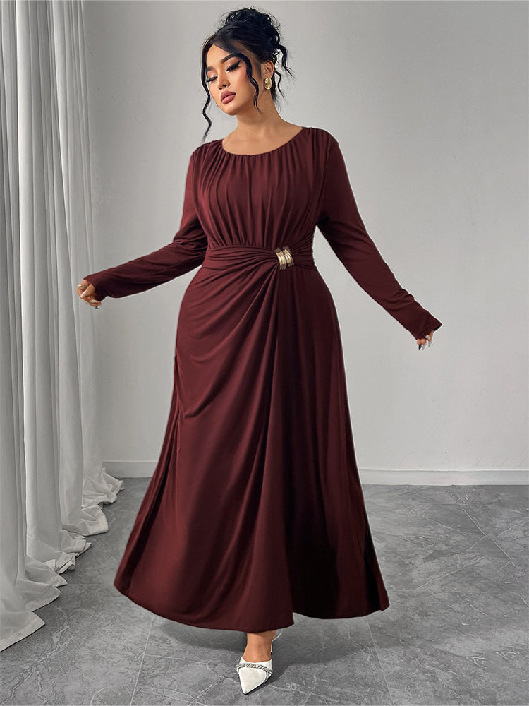 25913bc6-28a9-42e1-b647-751e99709c83