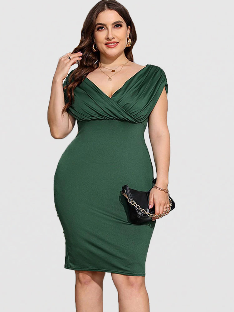 55ebbd3b-089d-49b3-b24d-110ef52e4013