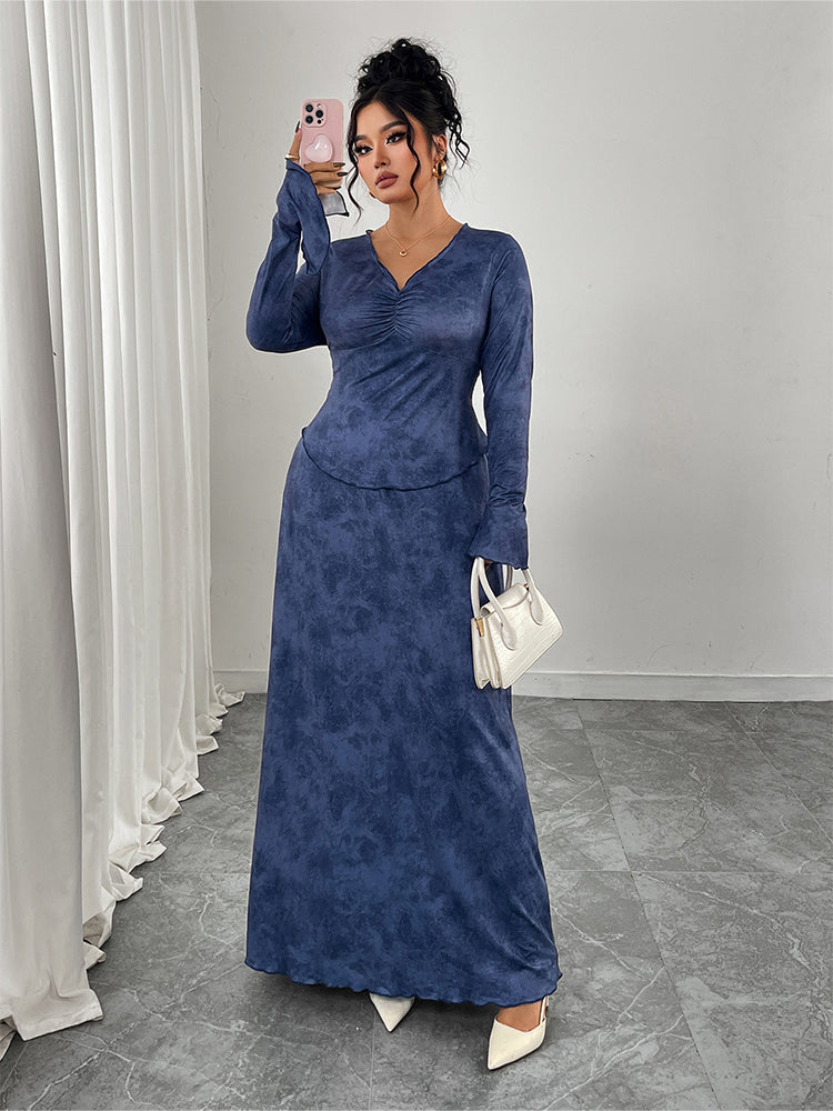 ef793338-5c83-47e1-98f0-c6b3bac6c765