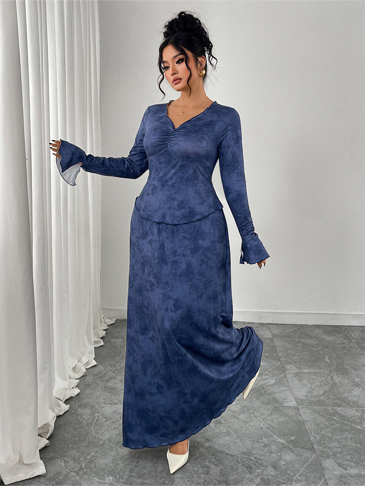 fd9dd542-4c5c-408f-8669-74a929e3dc46