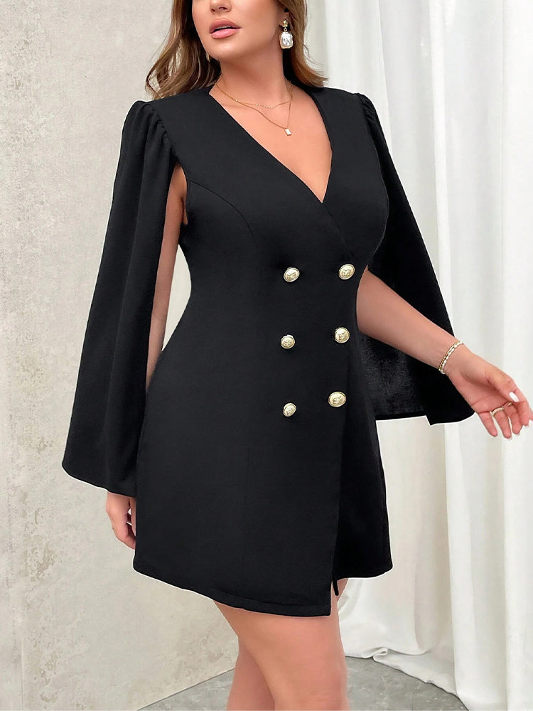 f431a6da-0c1e-4887-8bae-bebeb847f46c