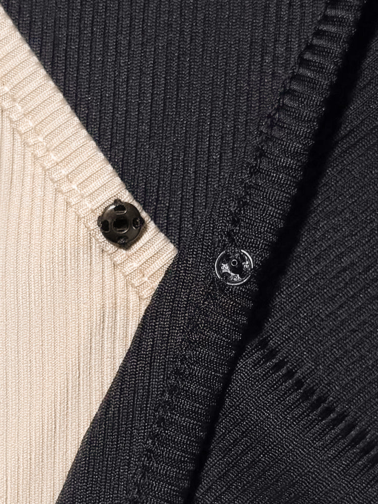 ea184b53-0ec2-4947-81fa-bbf7467bafb9