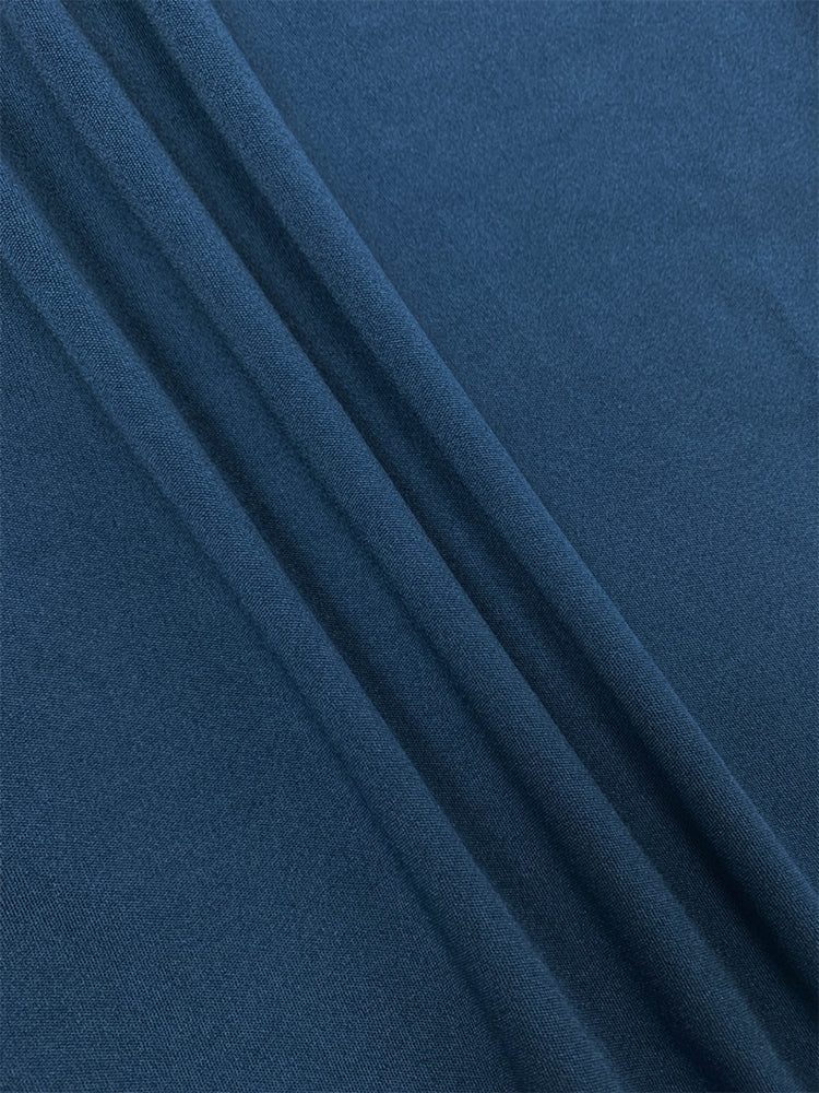 6f1bc3cf-6c68-4d66-8932-39b5e4f50ee8