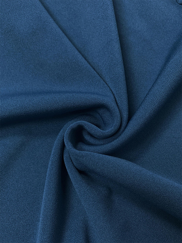 0307fb73-5153-4943-a66c-a72cdf012b2e