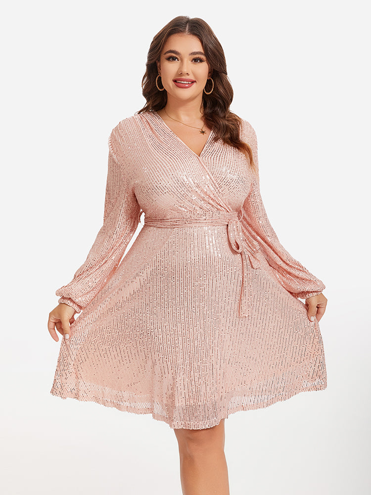 5f77953d-0280-4733-aed6-53ecacd4464a