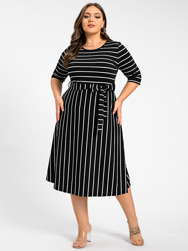 ef4027b4-abbf-4ffe-b1f4-1f86903c0a00