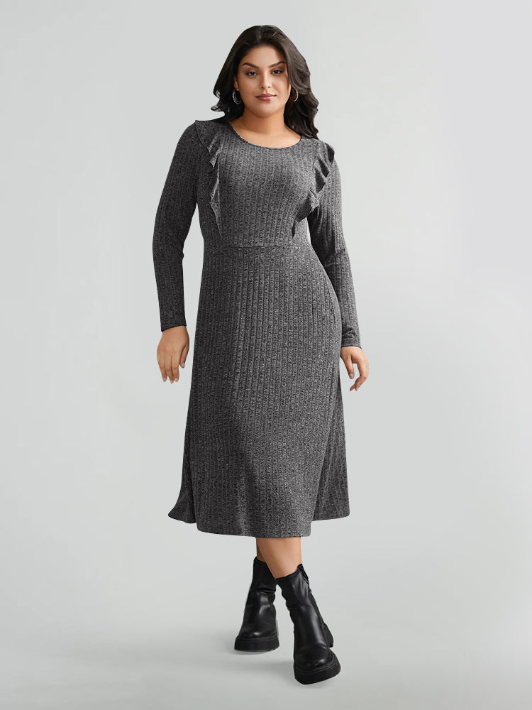 6938acc5-be43-42b8-959c-7f63c53993f1