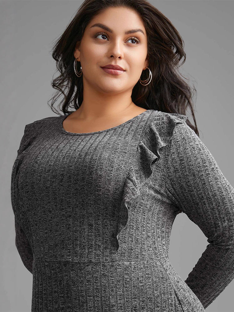 3d78d6d5-bef7-4c95-b093-a56b6c53aa8d