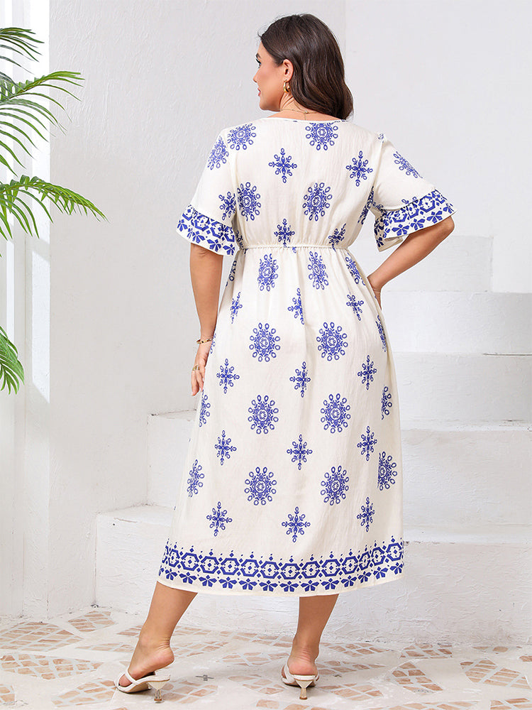 7b9a0e23-d501-4f64-b0d6-b650aa6fe6aa