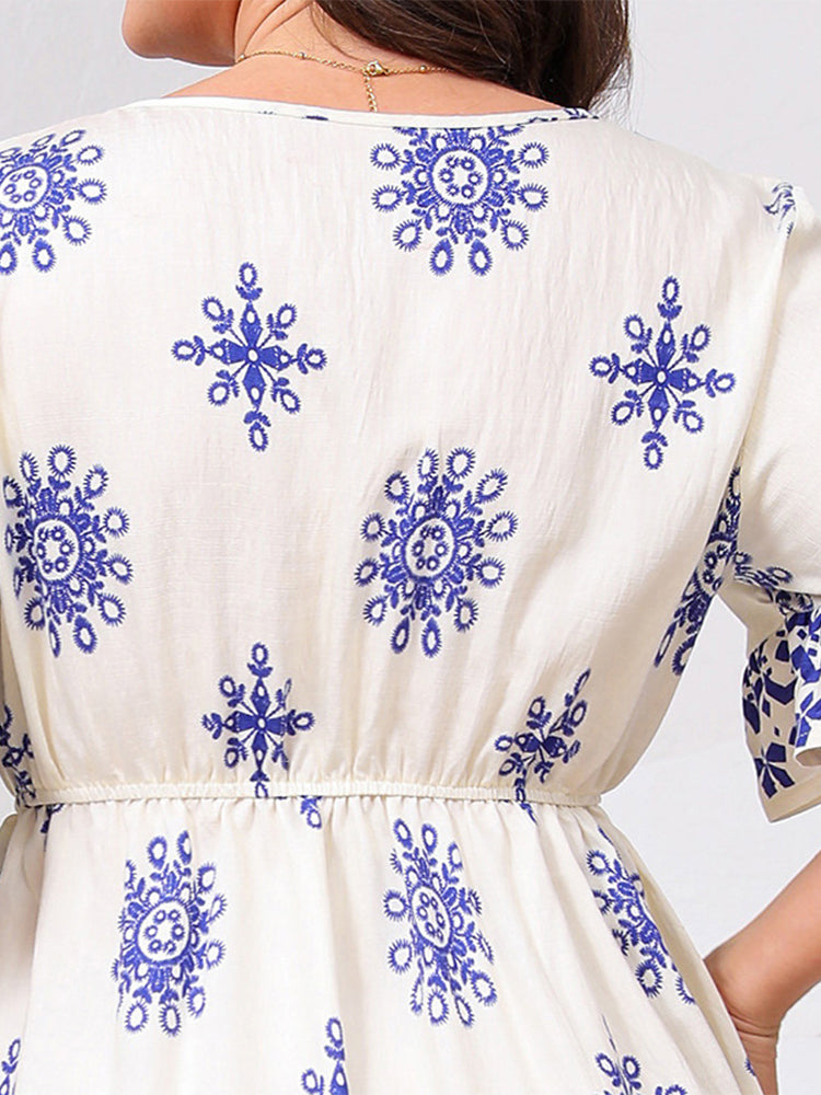 4099c3b2-4cba-4877-9f94-a0d87e76d223