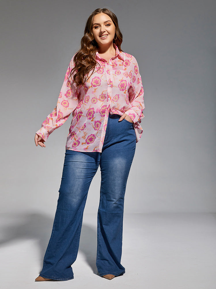 cd4987a9-209f-43bc-83c1-a104dde85543